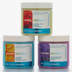 eco3spa Hot Tub Aromatherapy Crystals - Calming Collection