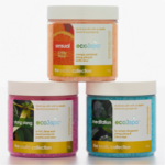 eco3spa Hot Tub Aromatherapy Crystals - Exotic Collection